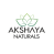 akshaya-naturals-logo