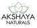 akshayanaturals-logo